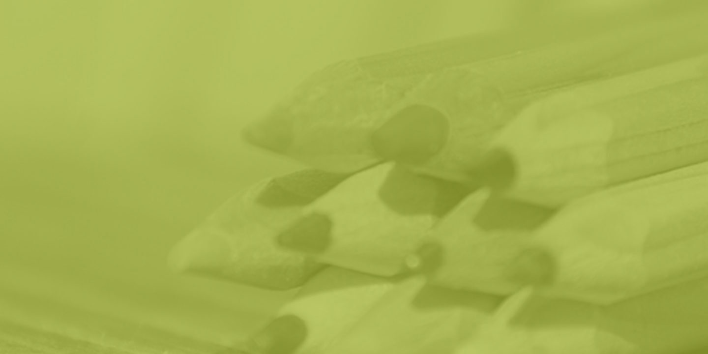 diewortmacherei-kemnath