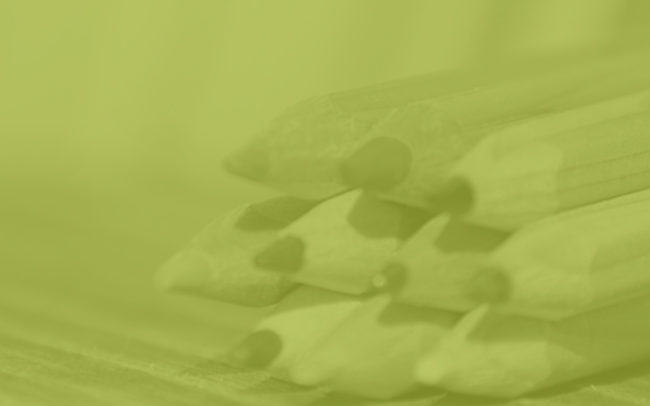 2020-04-16_dwm_kategorie-postkarte diewortmacherei-kemnath