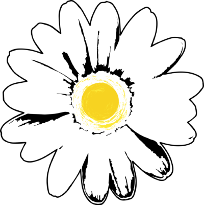 Die Wortmacherei Kemnath - Reden und Schreiben