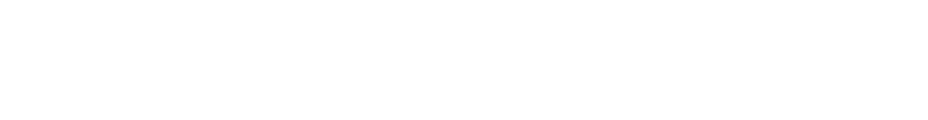 mensch-team-fuehrung