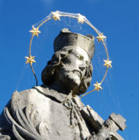 glauben