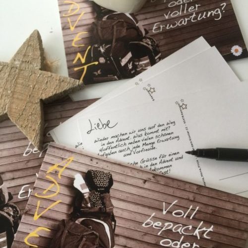 warten-und-schreiben