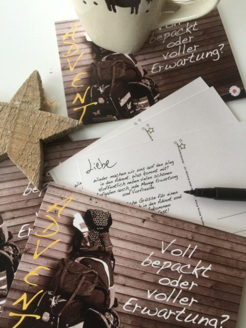 warten-und-schreiben