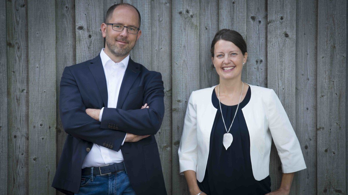 Wortmacher