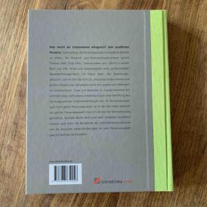 exzellente-personalauswahl