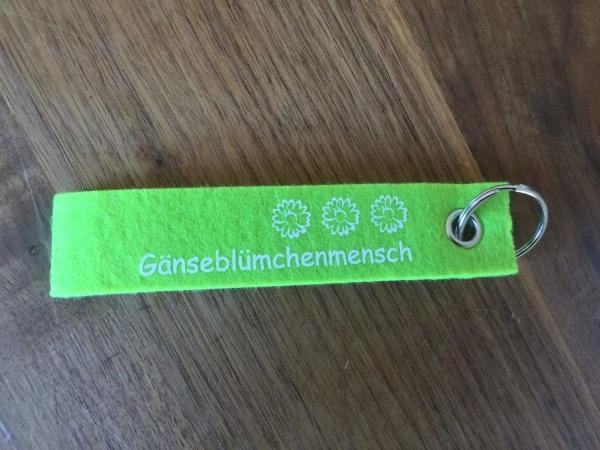 gaensebluemchen_anhaenger