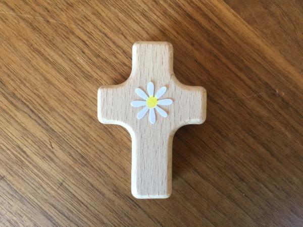 gaensebluemchen_kreuz