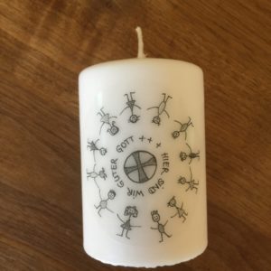 kerze_familiengebetskiste