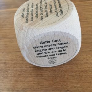 gebetswuerfel_familiengebetskiste