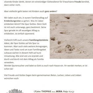 familiengebetskiste-s2