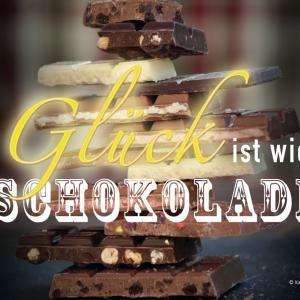 glueck-ist-wie-schokolade