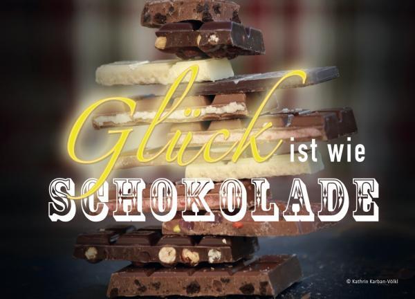 glueck-ist-wie-schokolade