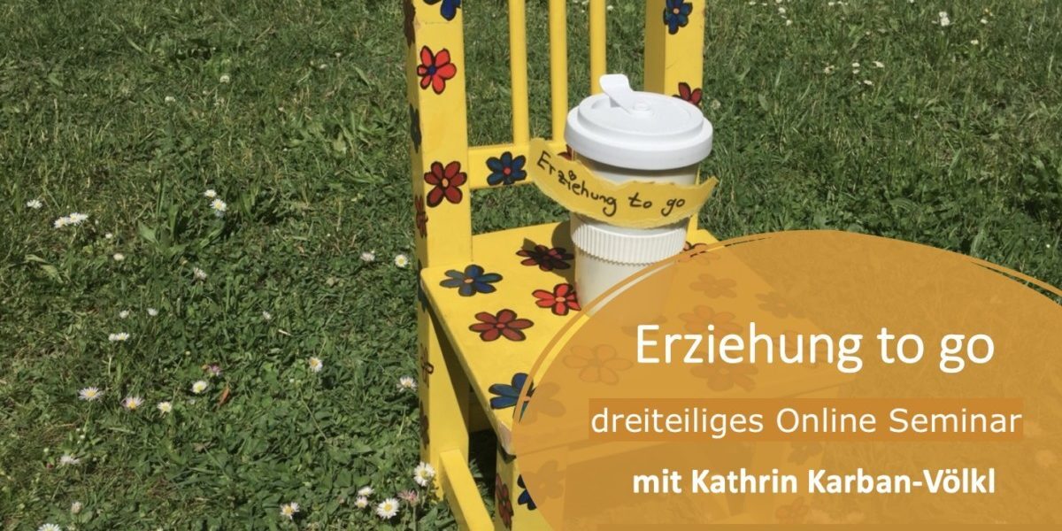 online-seminare Online-seminare