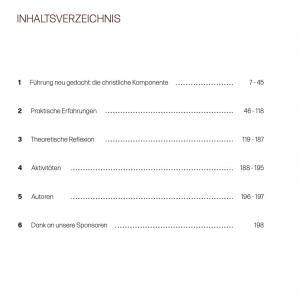 inhaltsverzeichnis-fuehrung-neu-gedacht