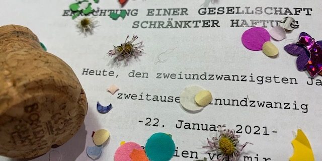 coworkkem-gruendung coworkkem