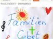 kindermissionswerk