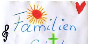 sternsinger kindermissionswerk