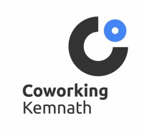 coworkkem