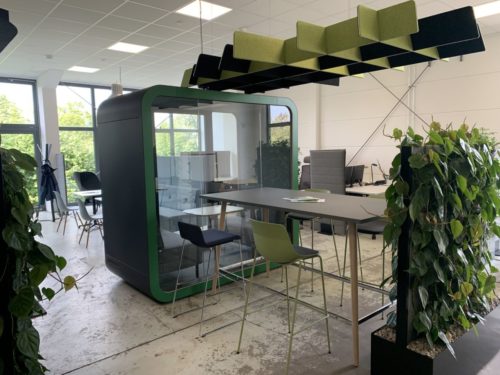 coworkkem coworking_kemnath