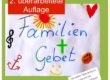 Neuauflage-begleitheft-familiengebet