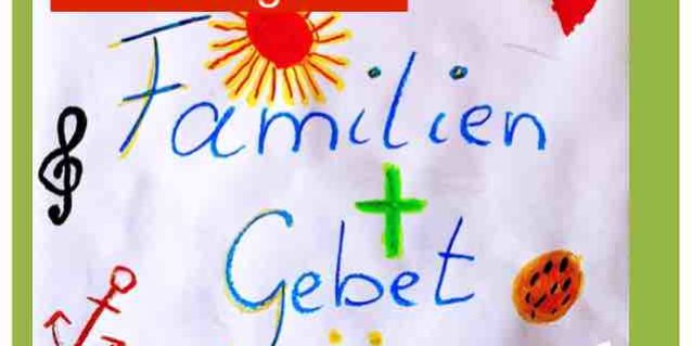 Neuauflage-begleitheft-familiengebet Neuauflage-begleitheft-familiengebet