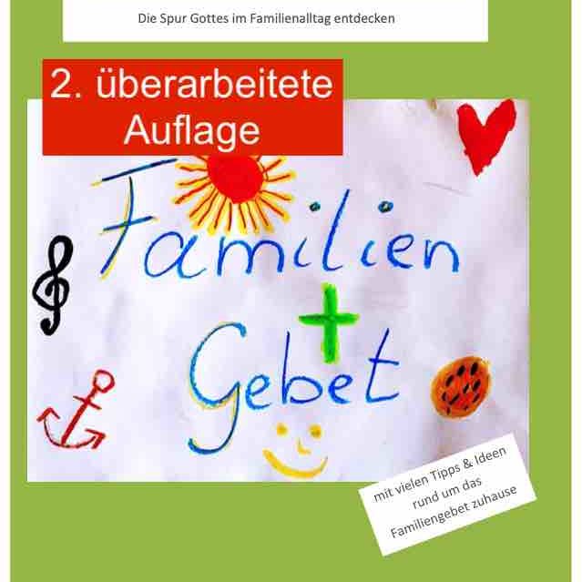 Neuauflage-begleitheft-familiengebet