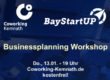 businessplanning-coworkkem