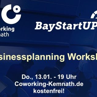 businessplanning-coworkkem