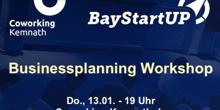 businessplanning-coworkkem businessplanning-coworkkem