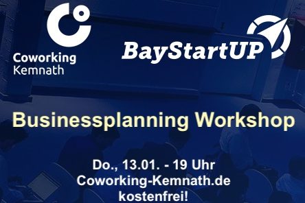 businessplanning-coworkkem