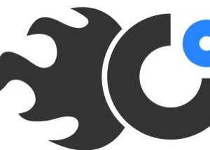 barcamp