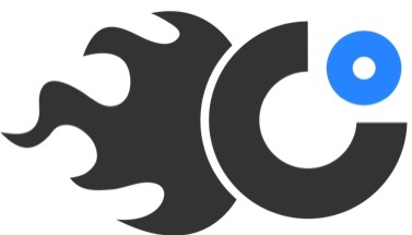 barcamp