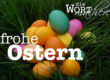 frohe-ostern